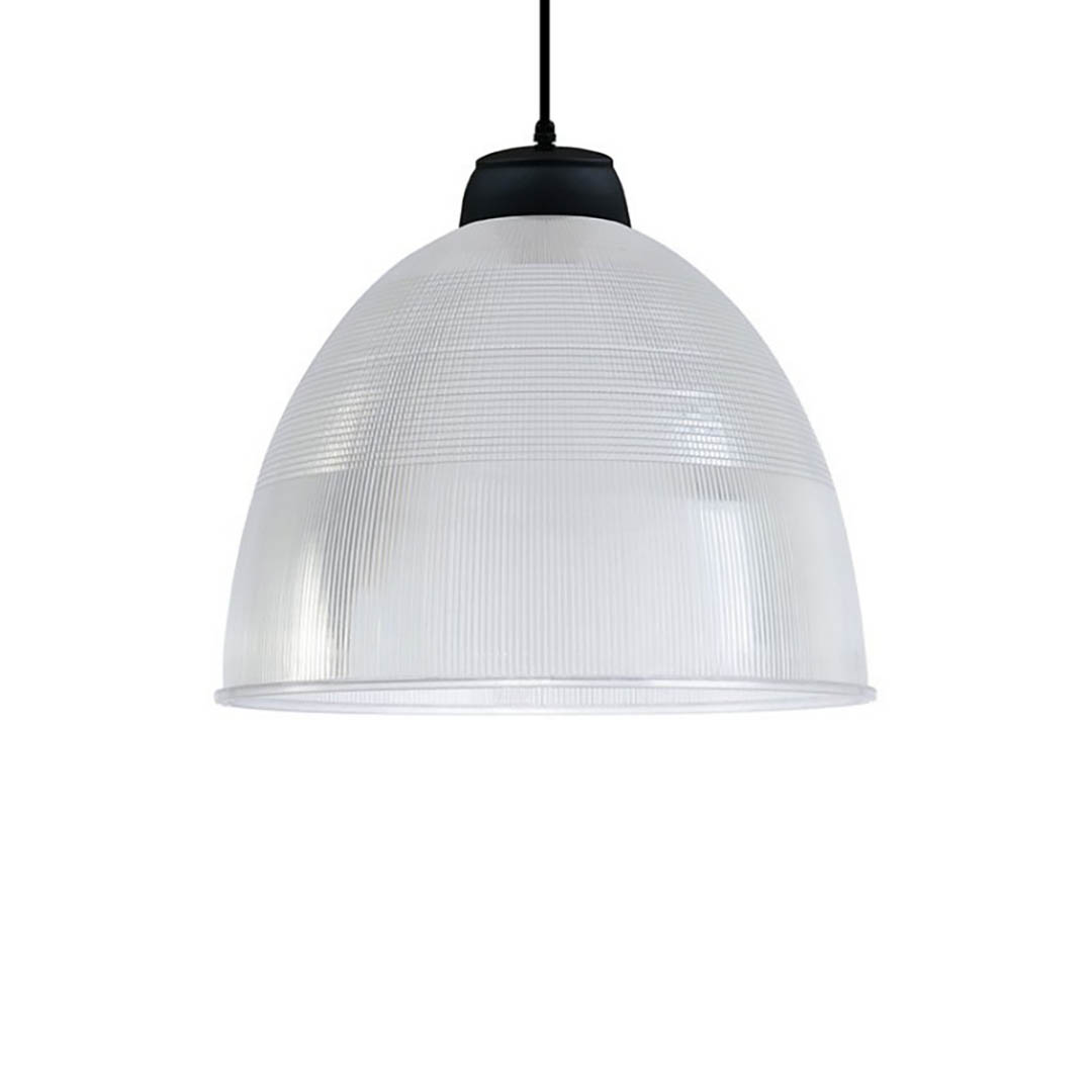 Iluminacion Rustica - Industry - 409 E4 - Colgante