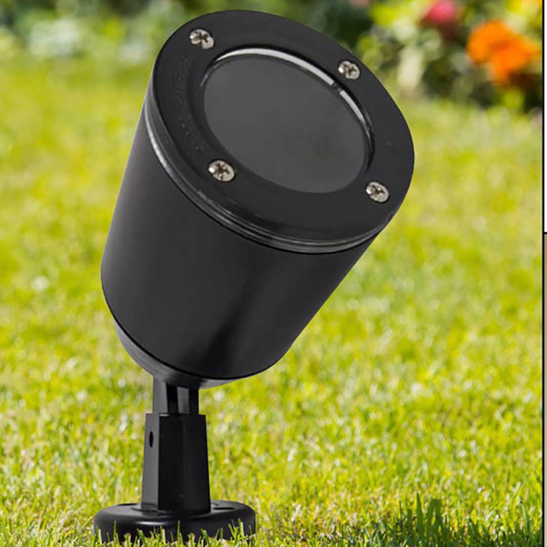 Iluminacion Rustica - Mobile - 1304 - Jabalina