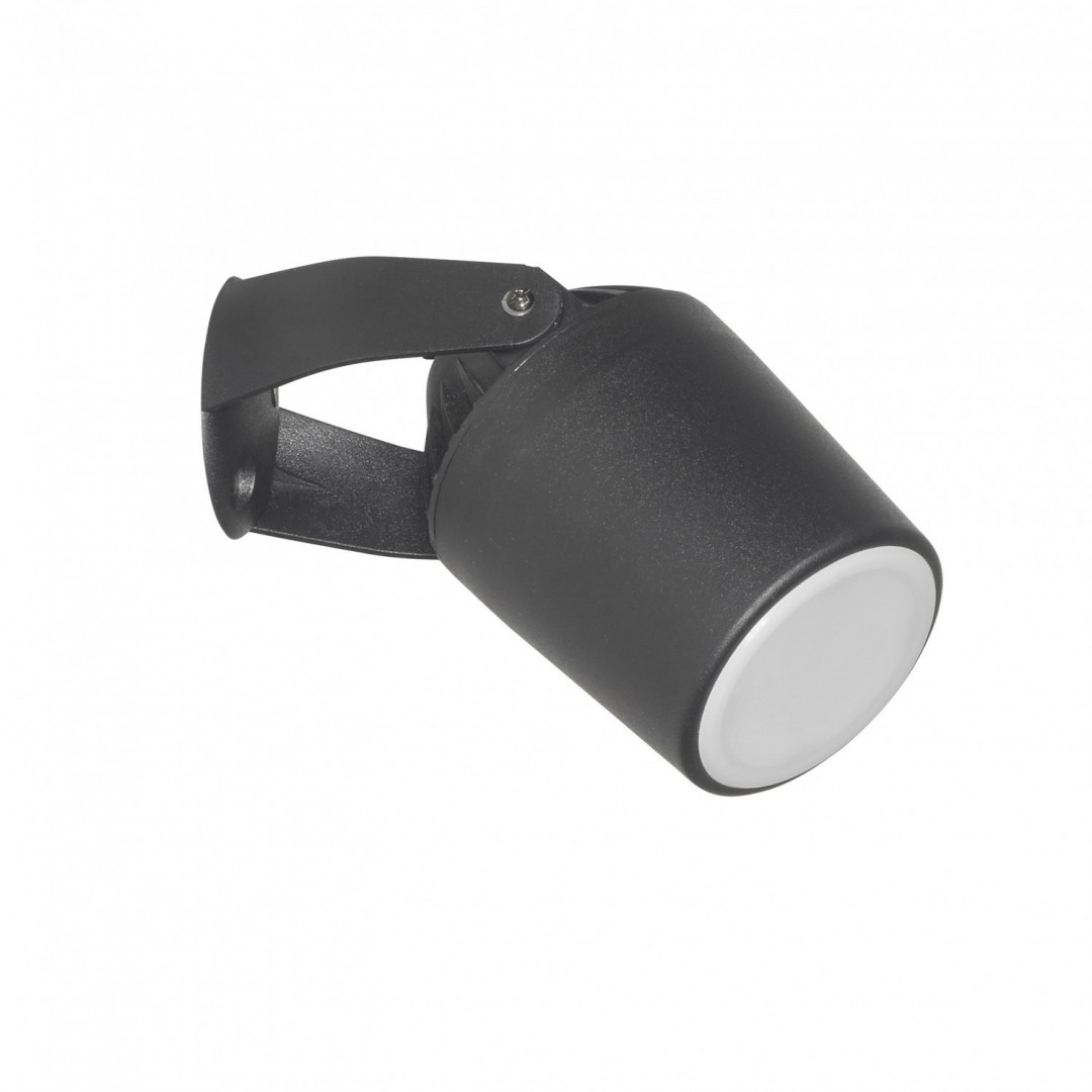 Iluminacion Rustica - SUNDERLAND - ARIZONA - 1315 - Aplique