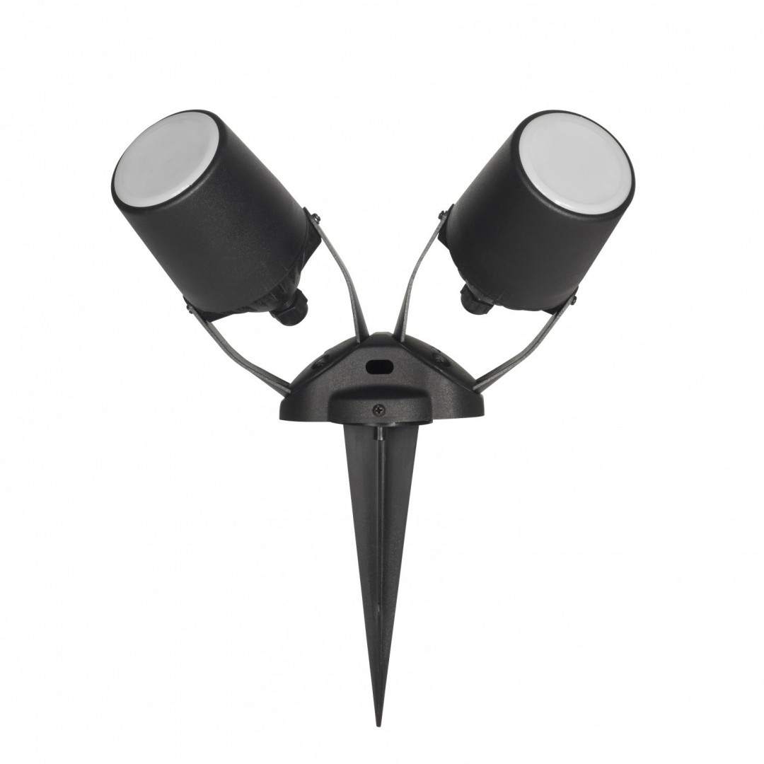 Iluminacion Rustica - SUNDERLAND - ARIZONA II - 1317 - Estaca