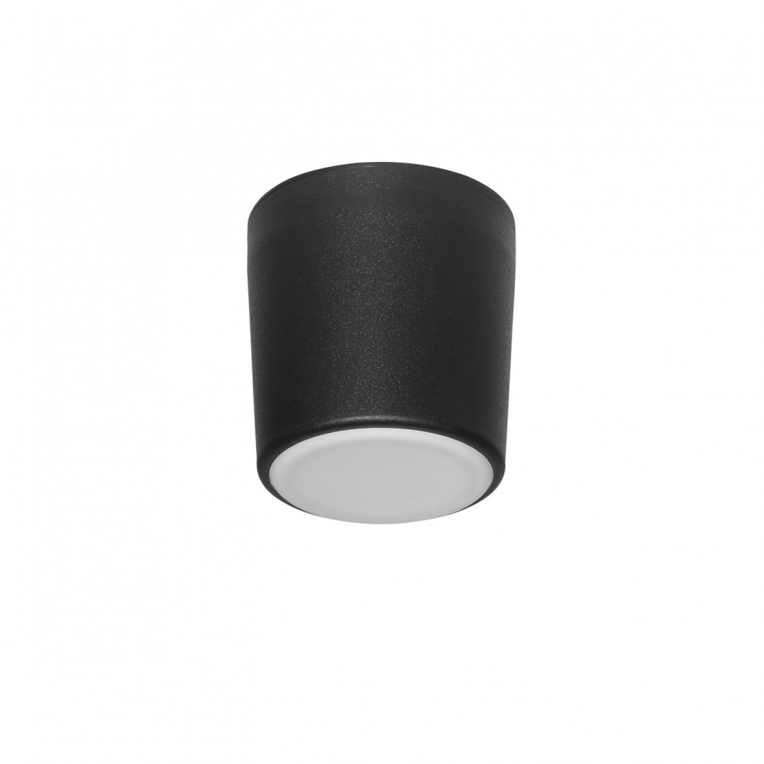 Iluminacion Rustica - SUNDERLAND - ARIZONA III - 1318 - Aplique