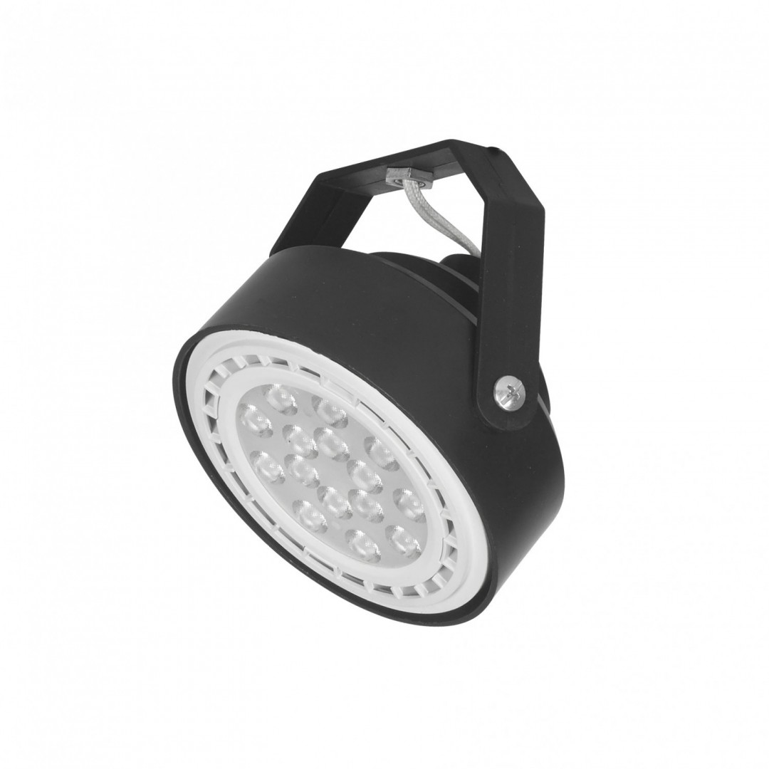 Iluminacion Rustica - SUNDERLAND - KANSAS - 1313 - Aplique