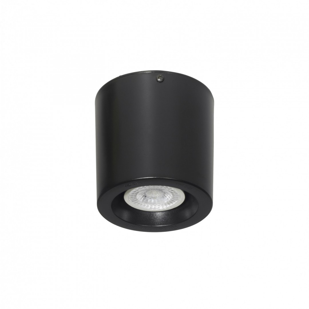 Iluminacion Rustica - SUNDERLAND - POMONA - 1307NE - Aplique