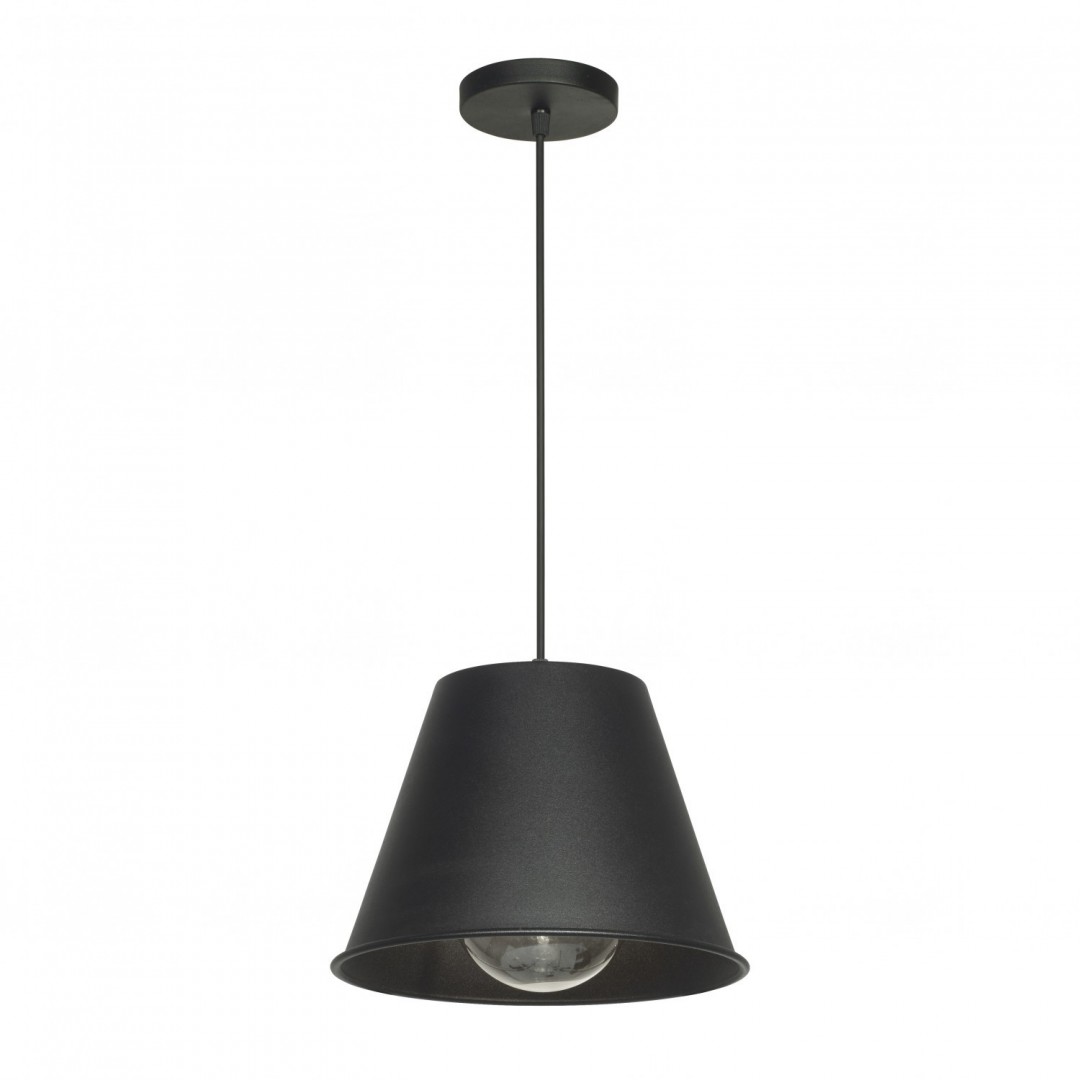 Iluminacion Rustica - SUNNY - 506-N - Colgante