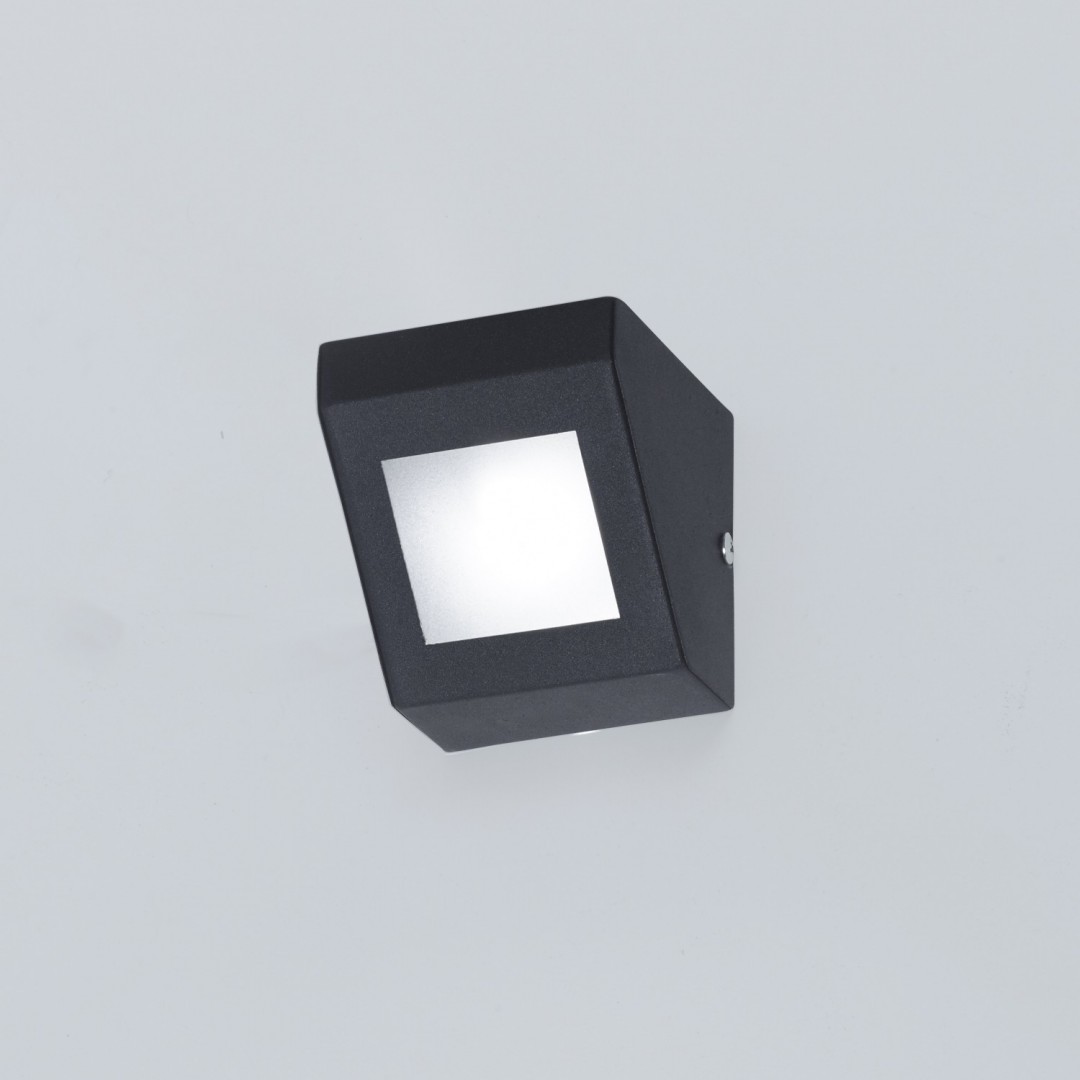 Iluminacion Rustica - SUNRISE - 2211 - Unidireccional