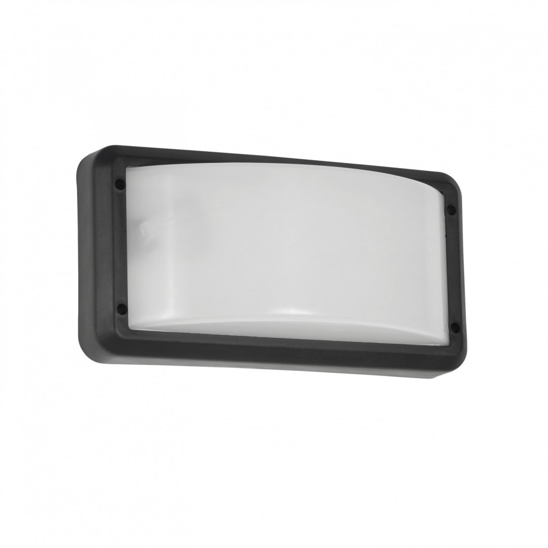 Iluminacion Rustica - TORTOISE - LAREDO - 357 - Tortuga