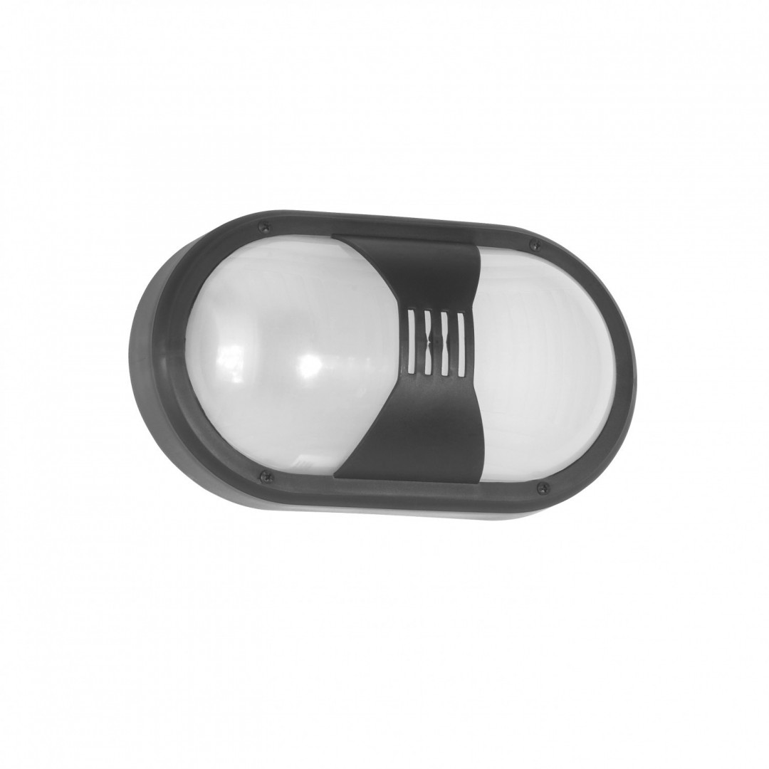 Iluminacion Rustica - TORTOISE - ROCHESTER - 356 - Tortuga