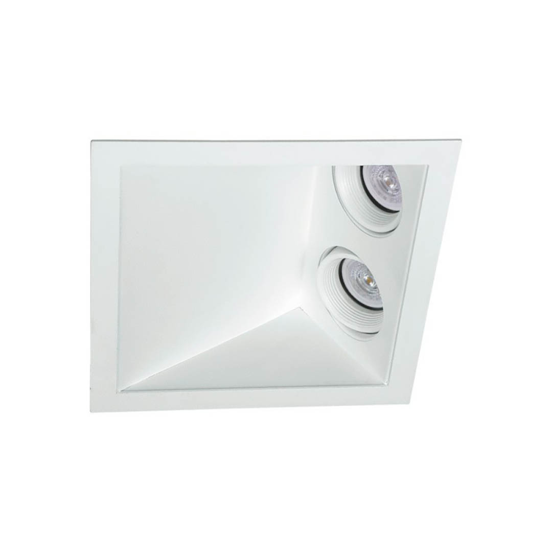 Ingenieria Luminica - Asimétrico - 1562 - 1572 - Balador Pared