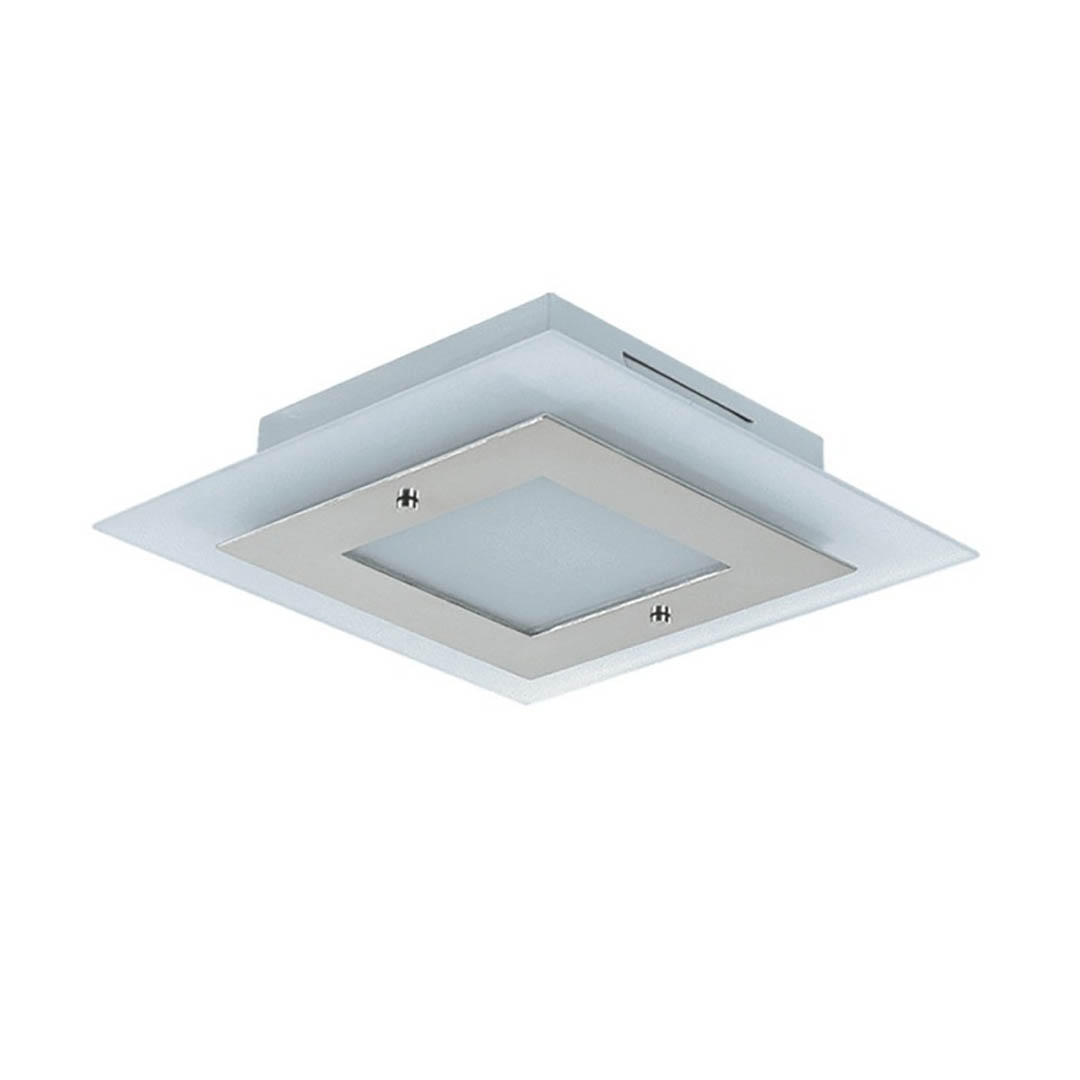 Ingenieria Luminica - Biplana M - 3303 - 3315 - 3316 - 3325 - 3326