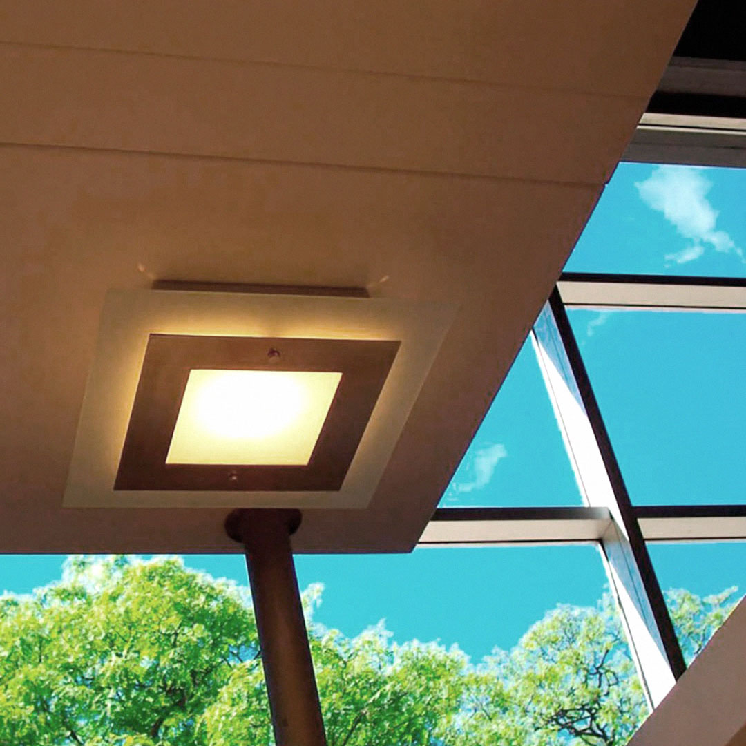 Ingenieria Luminica - Biplana M - 3303 - 3315 - 3316 - 3325 - 3326