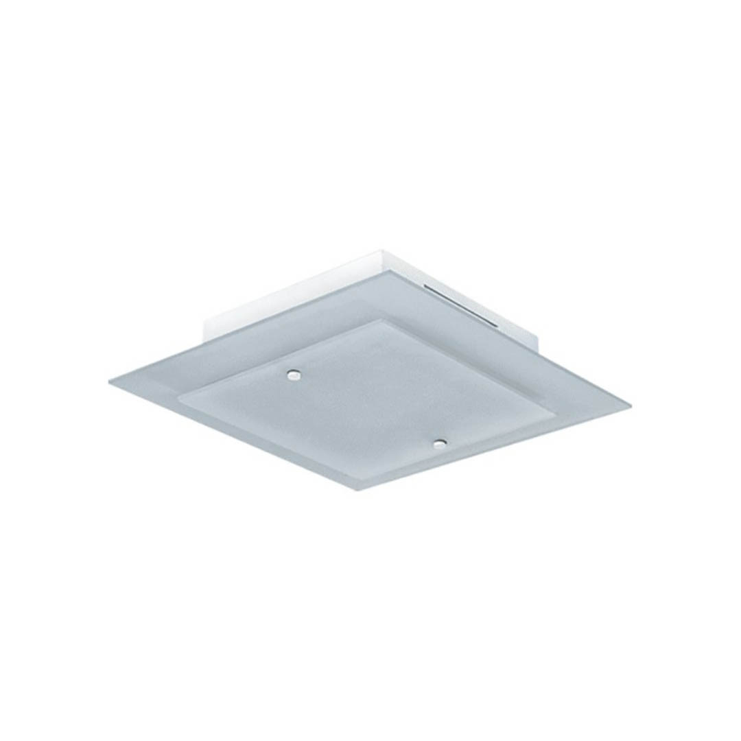 Ingenieria Luminica - Biplana V - 3301 - Plafón De Techo