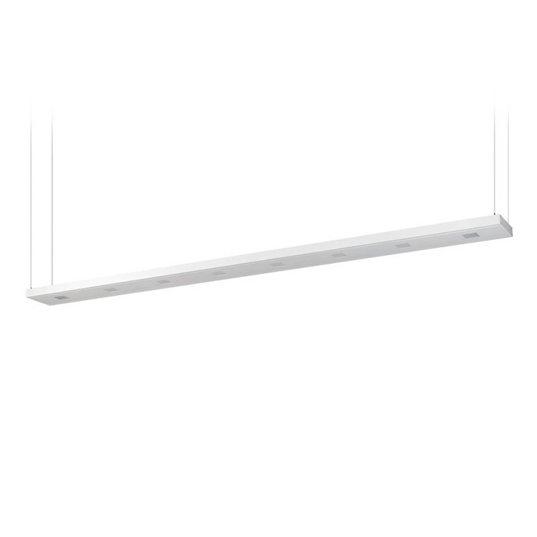 Ingenieria Luminica - Body - 1652 - 1653 - Colgantes