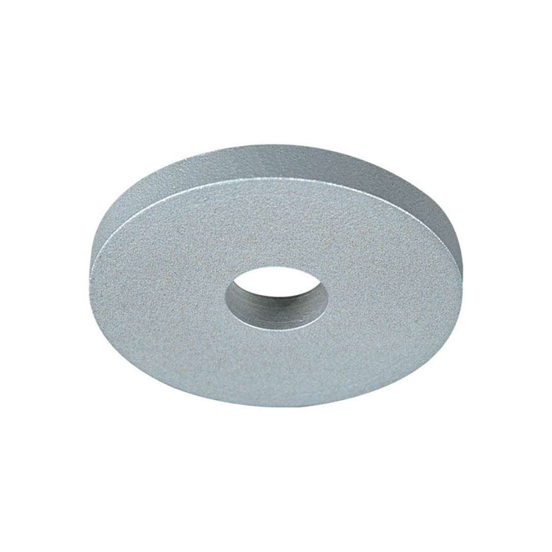 Ingenieria Luminica - Clip - 1460 - Empotrable de Techo