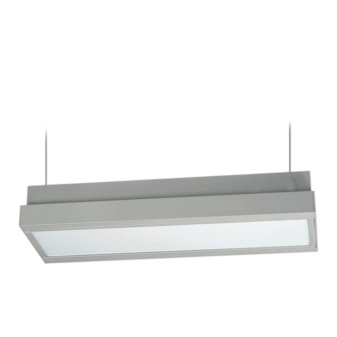 Ingenieria Luminica - FLY FLUO - 2181 - Colgante