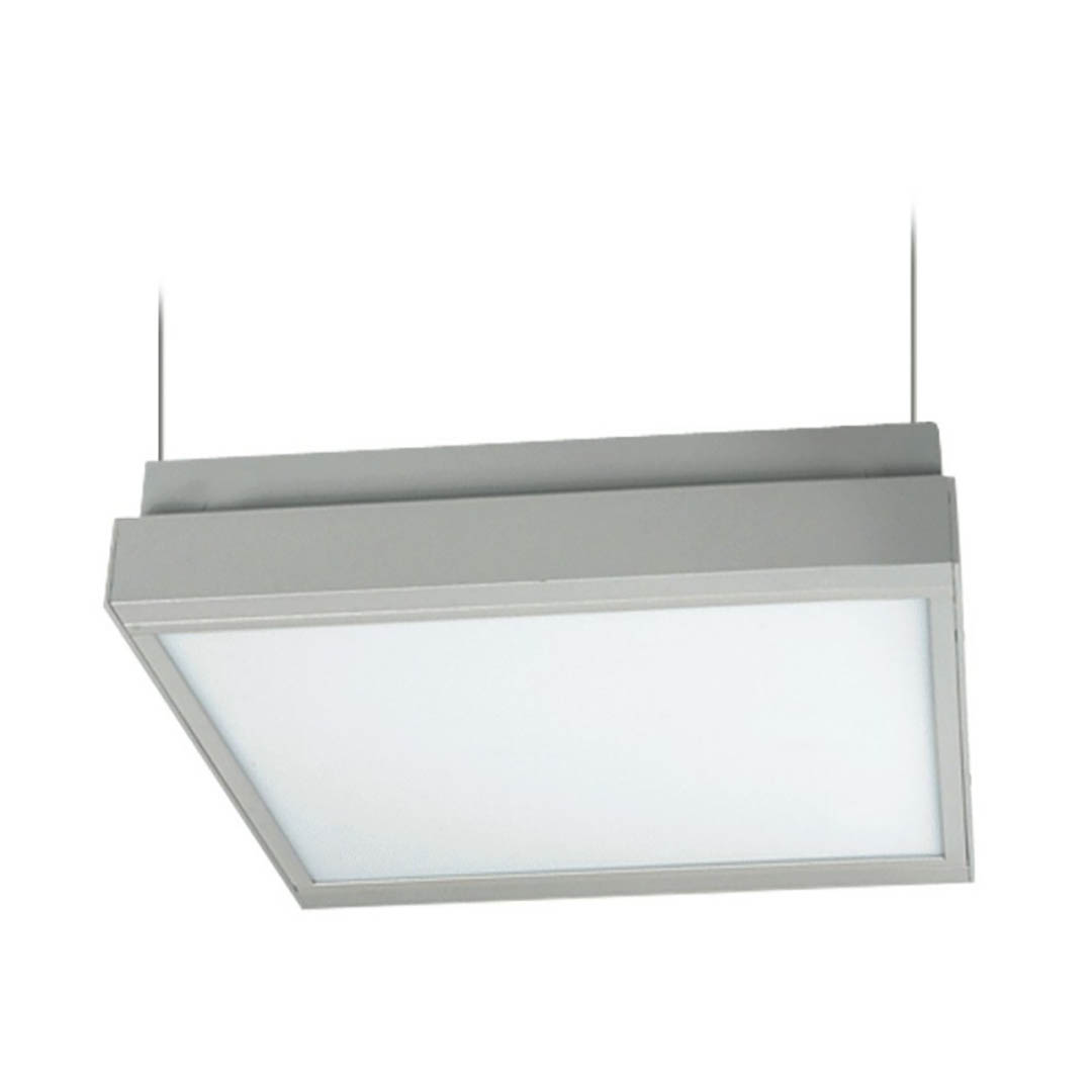 Ingenieria Luminica - FLY FLUO - 2184 - Colgante