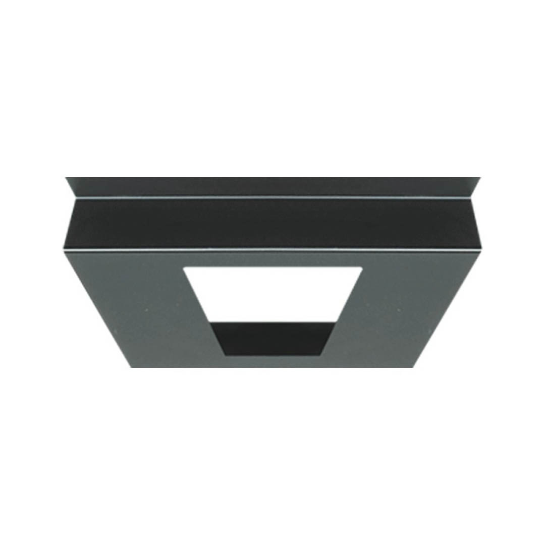 Ingenieria Luminica - Free Line - 1911 - 1914 - Empotrable de Techo