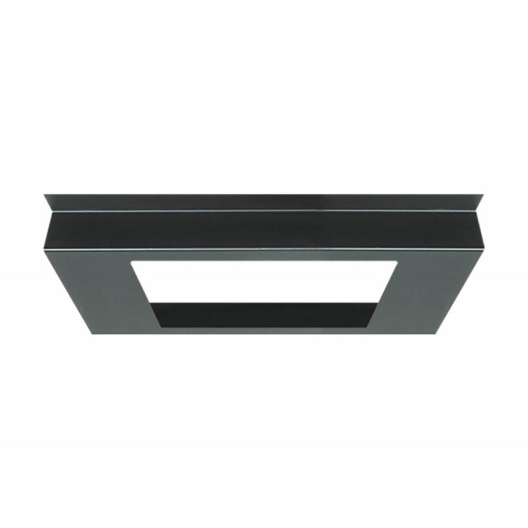 Ingenieria Luminica - Free Line - 1916 - 1918 - Empotrable de Techo