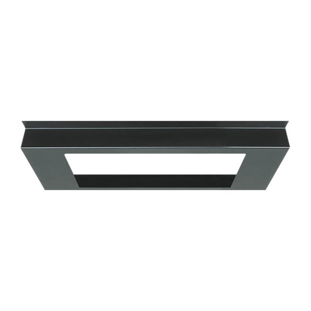 Ingenieria Luminica - Free Line - 1919 - 1921 - Empotrable de Techo