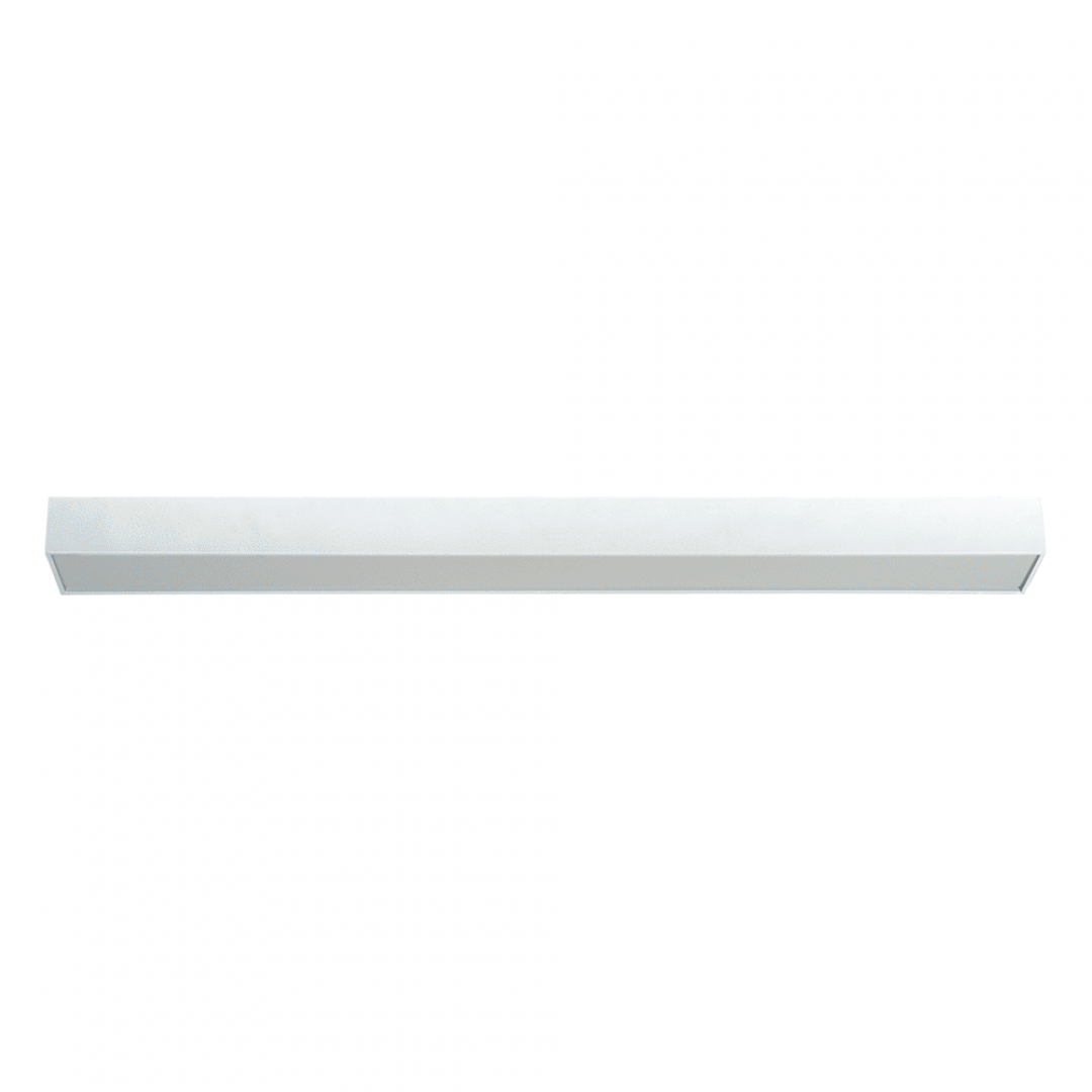 Ingenieria Luminica - MATRIX P - 2607 - Plafón