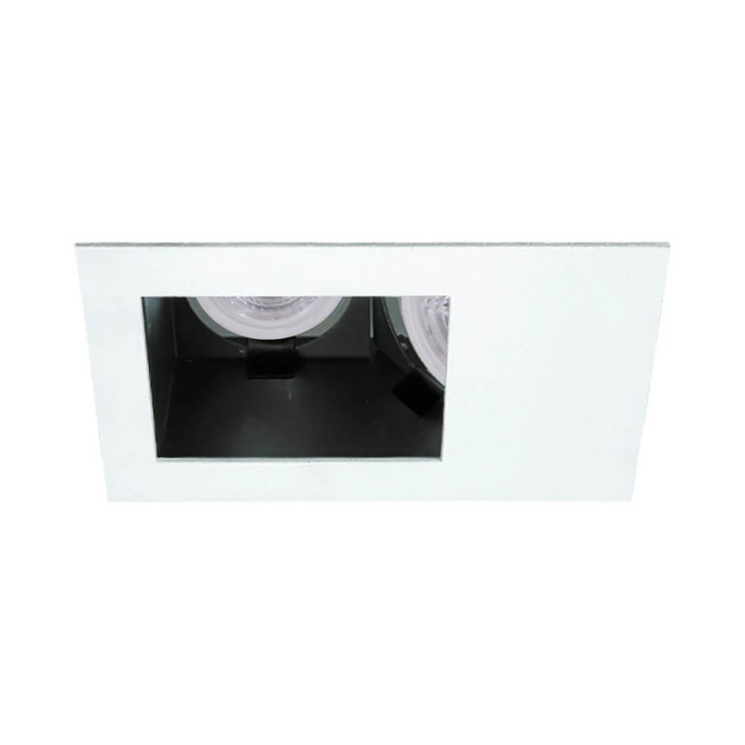 Ingenieria Luminica - Minimultis - 1379 - Empotrable de Techo