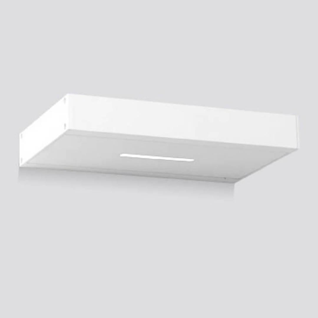 Ingenieria Luminica - Narrow - 1594 - 1595 - Aplique