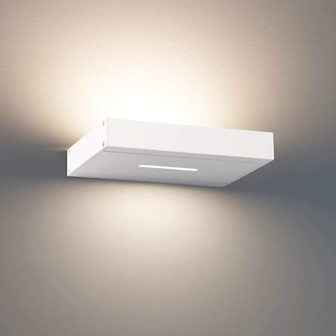 Ingenieria Luminica - Narrow - 1594 - 1595 - Aplique