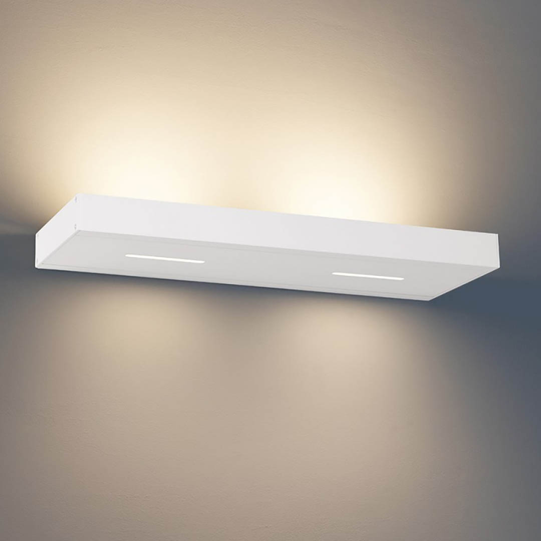 Ingenieria Luminica - Narrow - 1596 - 1597 - Apliques