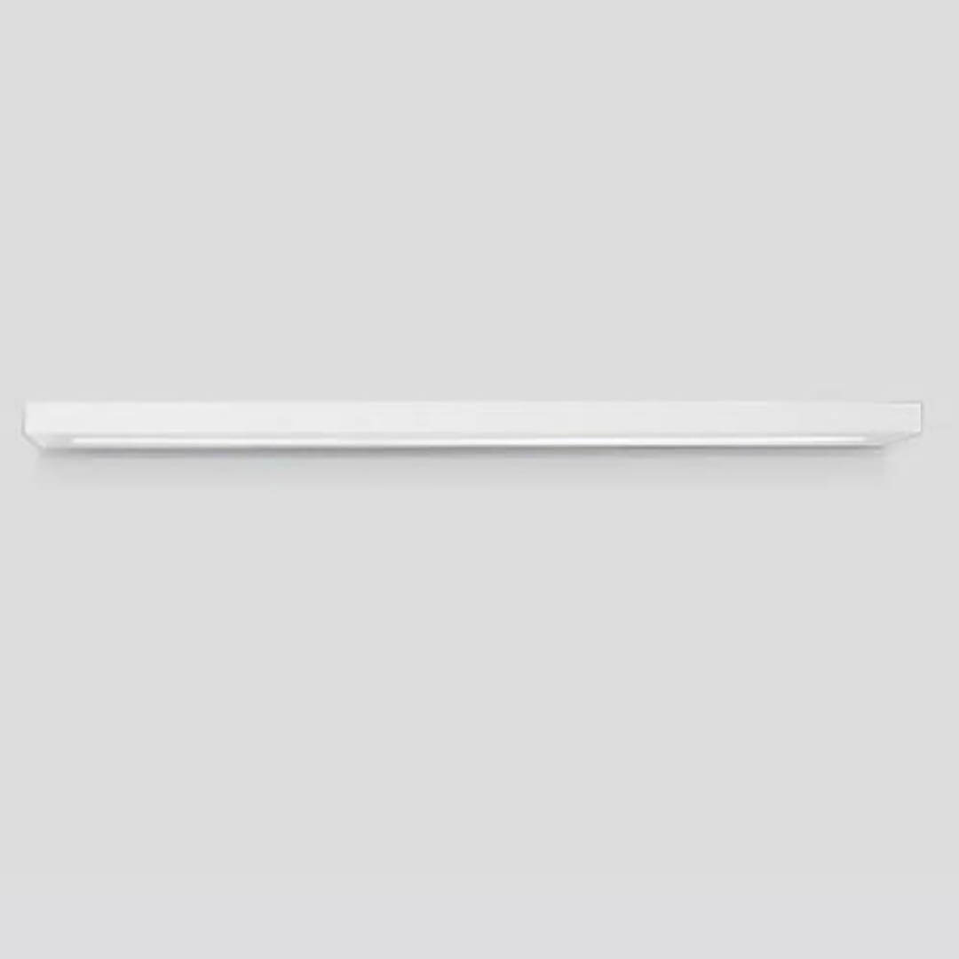 Ingenieria Luminica - Narrow - 1602 - 1603 - 1604 - 1605 - 1606 - 1607