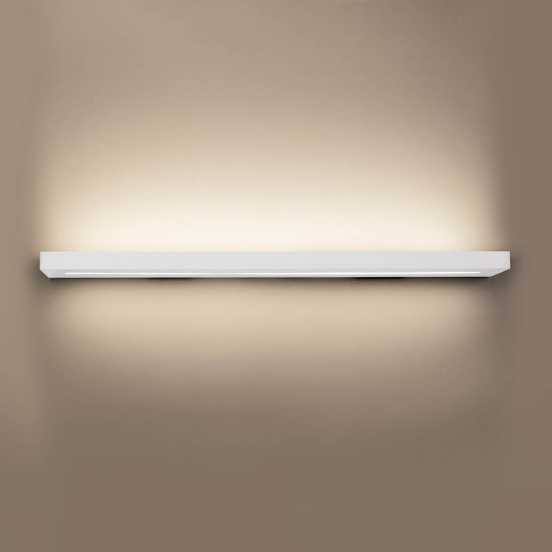 Ingenieria Luminica - Narrow - 1602 - 1603 - 1604 - 1605 - 1606 - 1607