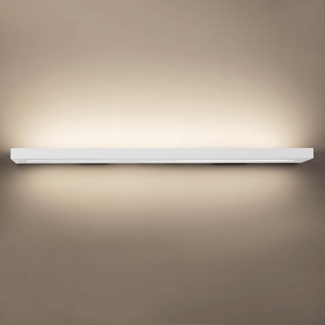 Ingenieria Luminica - Narrow - 1614 - 1615 - Aplique