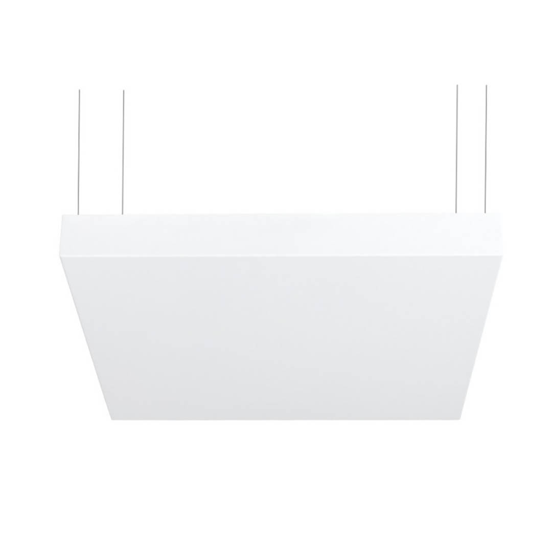 Ingenieria Luminica - Nice - 1656 - 1658 - Colgantes