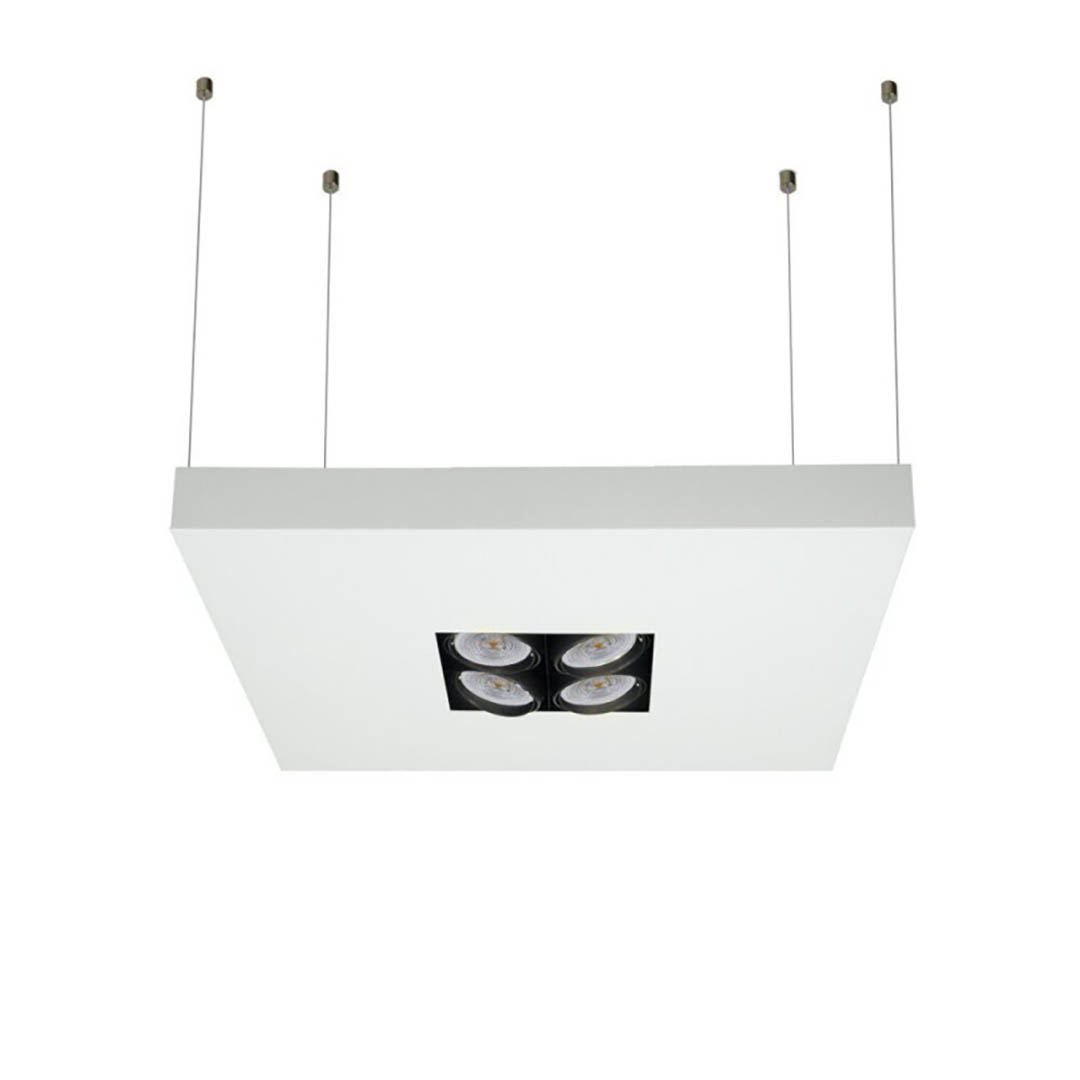 Ingenieria Luminica - Nice - 1660 - 1654 - 1655