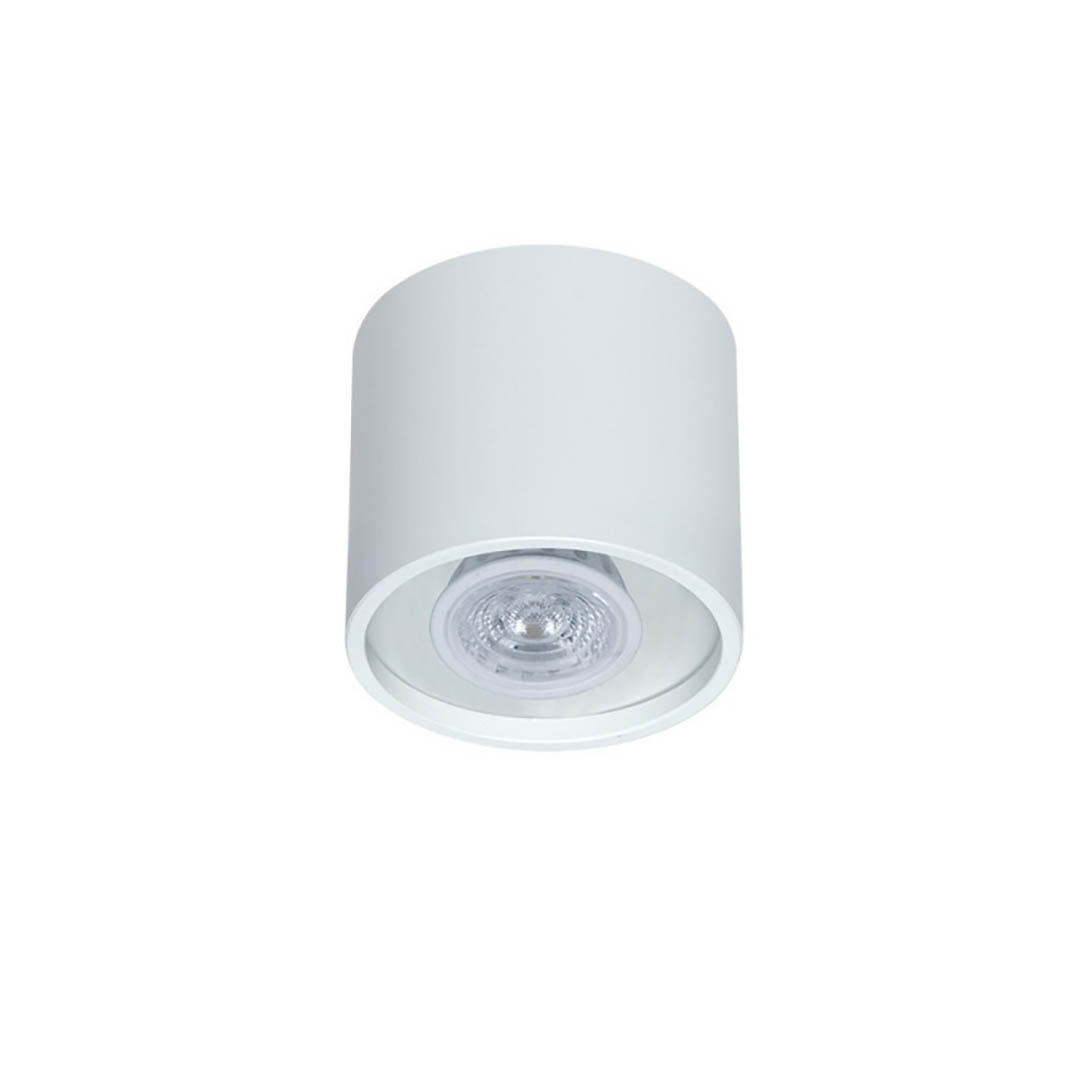 Ingenieria Luminica - ONN - 1401 - Plafón De Techo