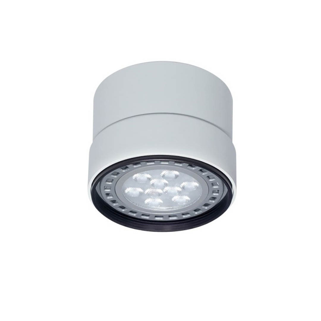 Ingenieria Luminica - ONN - 1402 - Plafón De Techo