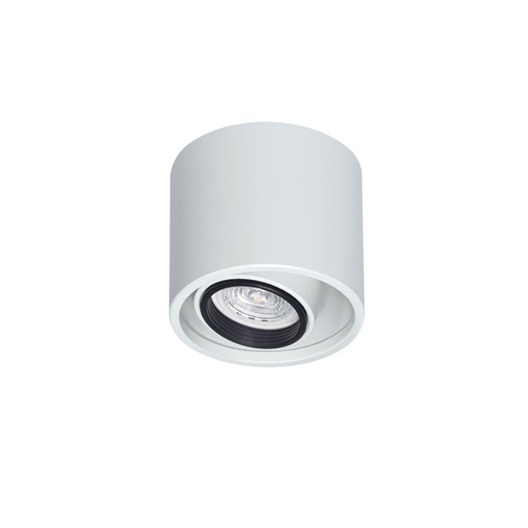 Ingenieria Luminica - ONN - 1411 - Plafón De Techo