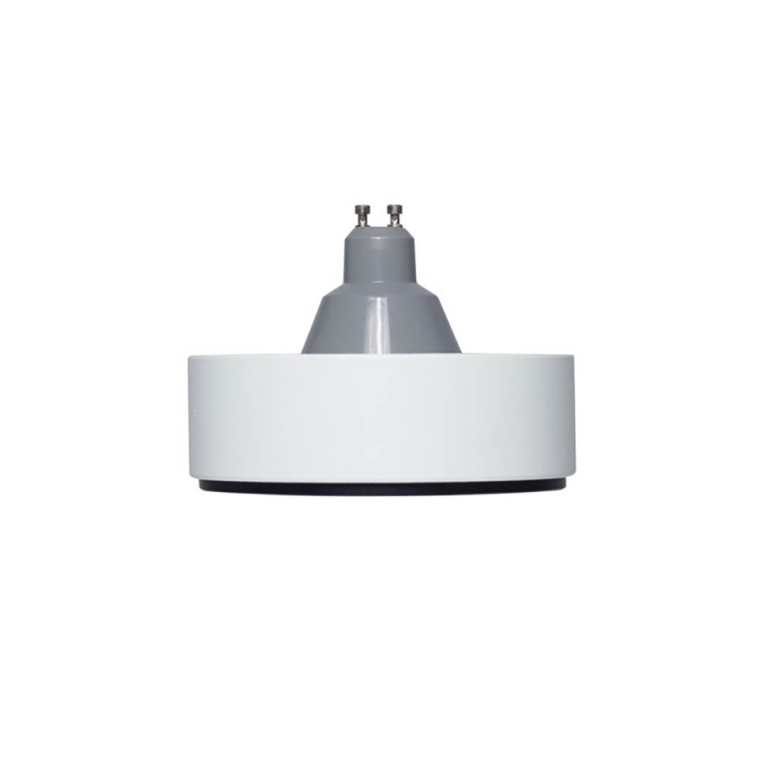 Ingenieria Luminica - ONN - 1422 - Plafón Semi embutido