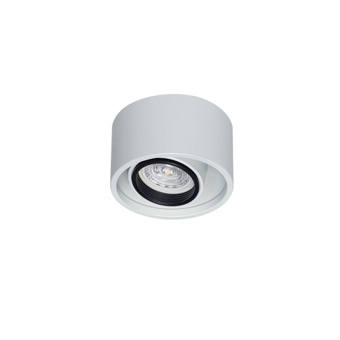 Ingenieria Luminica - ONN - 1431 - Plafón Semi embutido