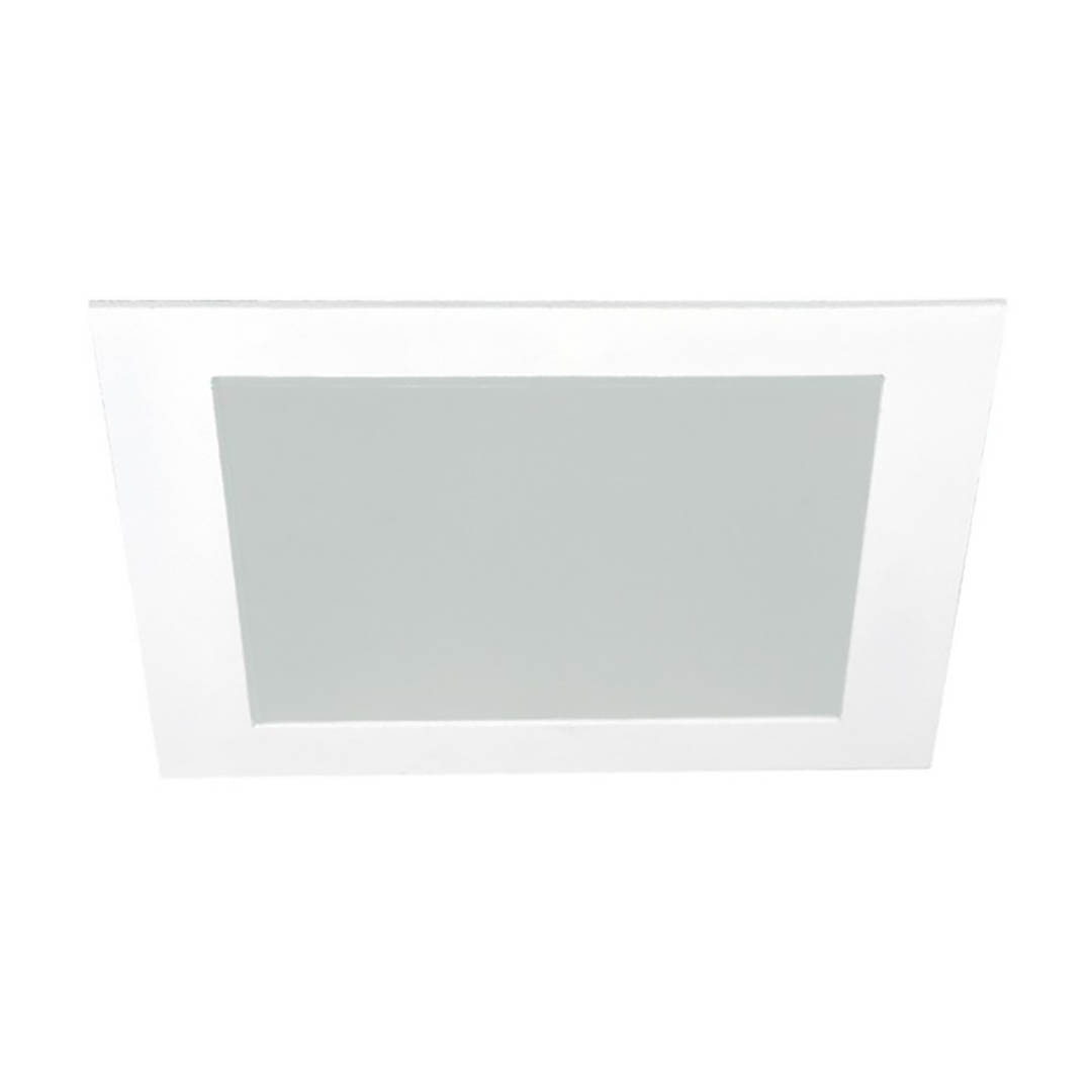 Ingenieria Luminica - Plano - 1478 - 1480 - 1479 - 1481 - Empotrables de Techo