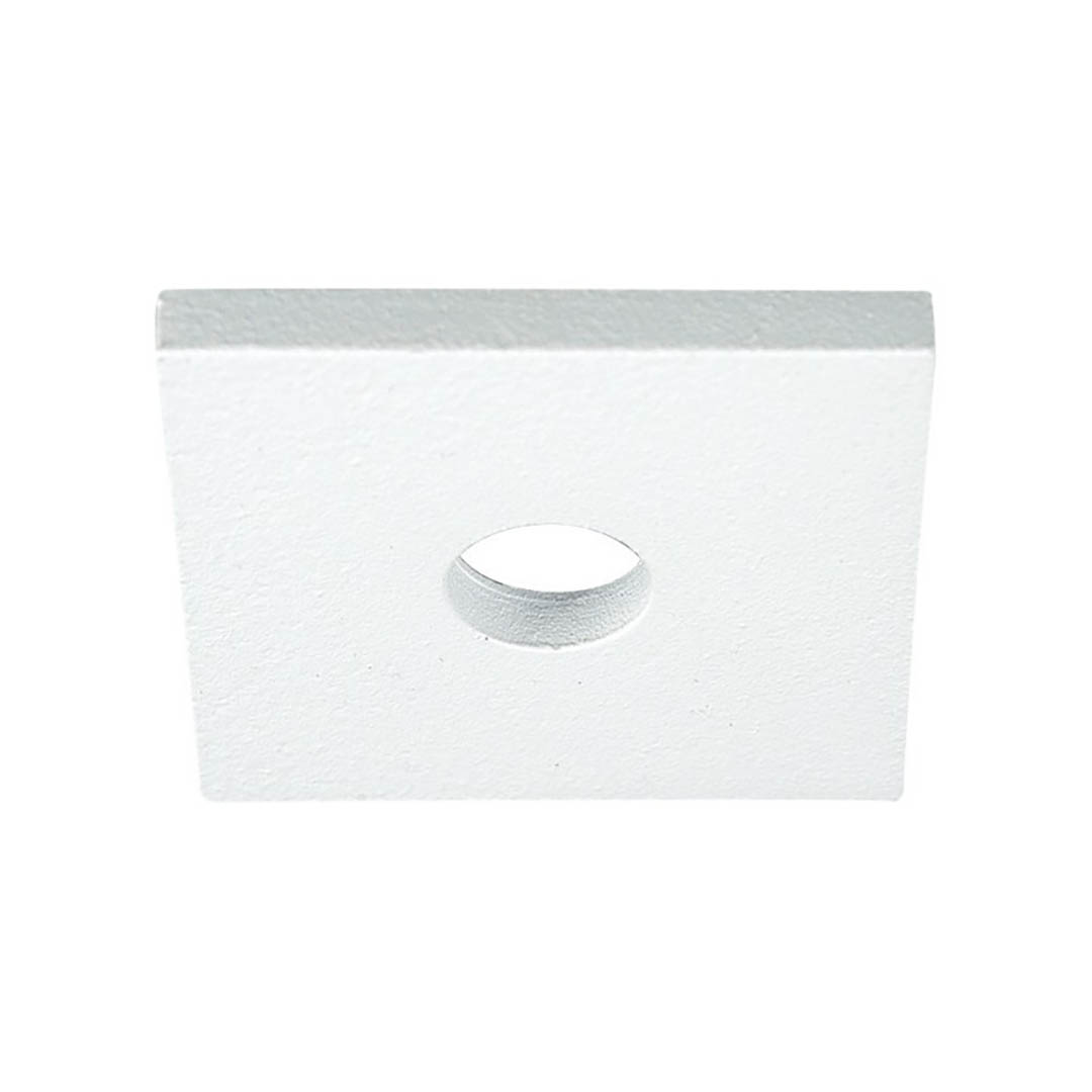 Ingenieria Luminica - Small - 1450 - Empotrable de Techo