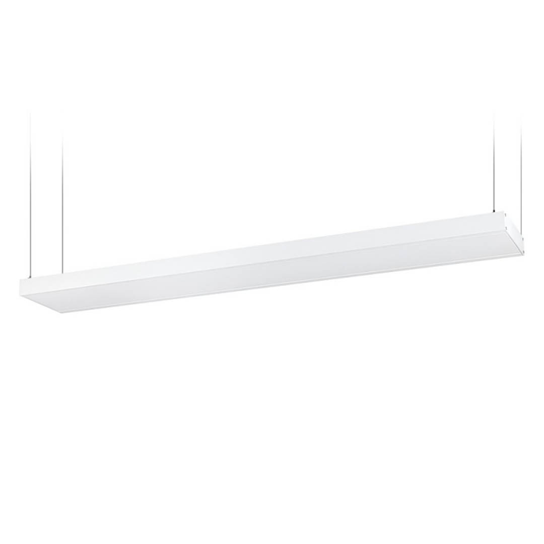 Ingenieria Luminica - Wing - 1630 - 1631 - 1632 - 1633 - 1634 - 1635 - Colgantes