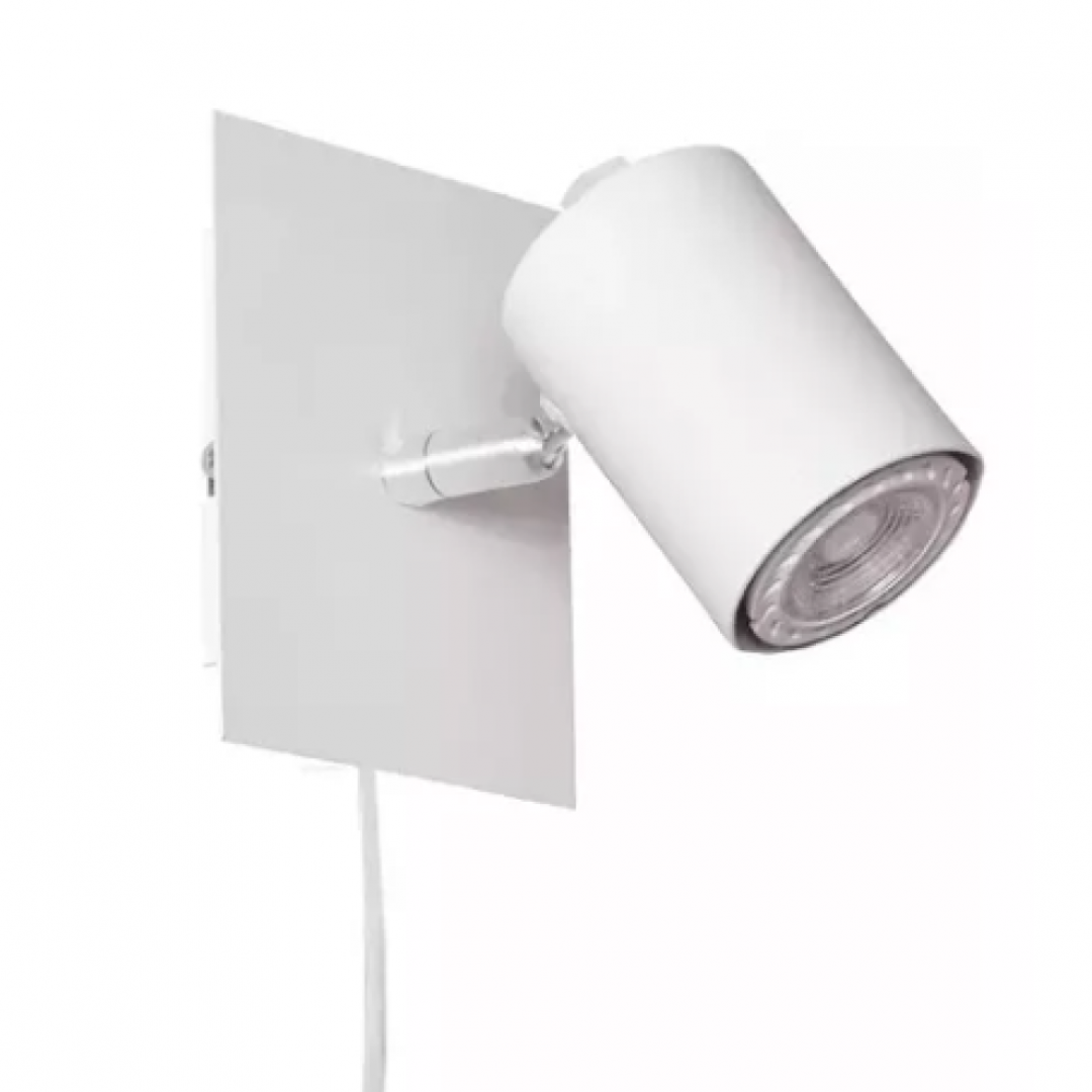 Iniciativas Nuevas - Aplique Cabecera de Cama - 934243 - 934501