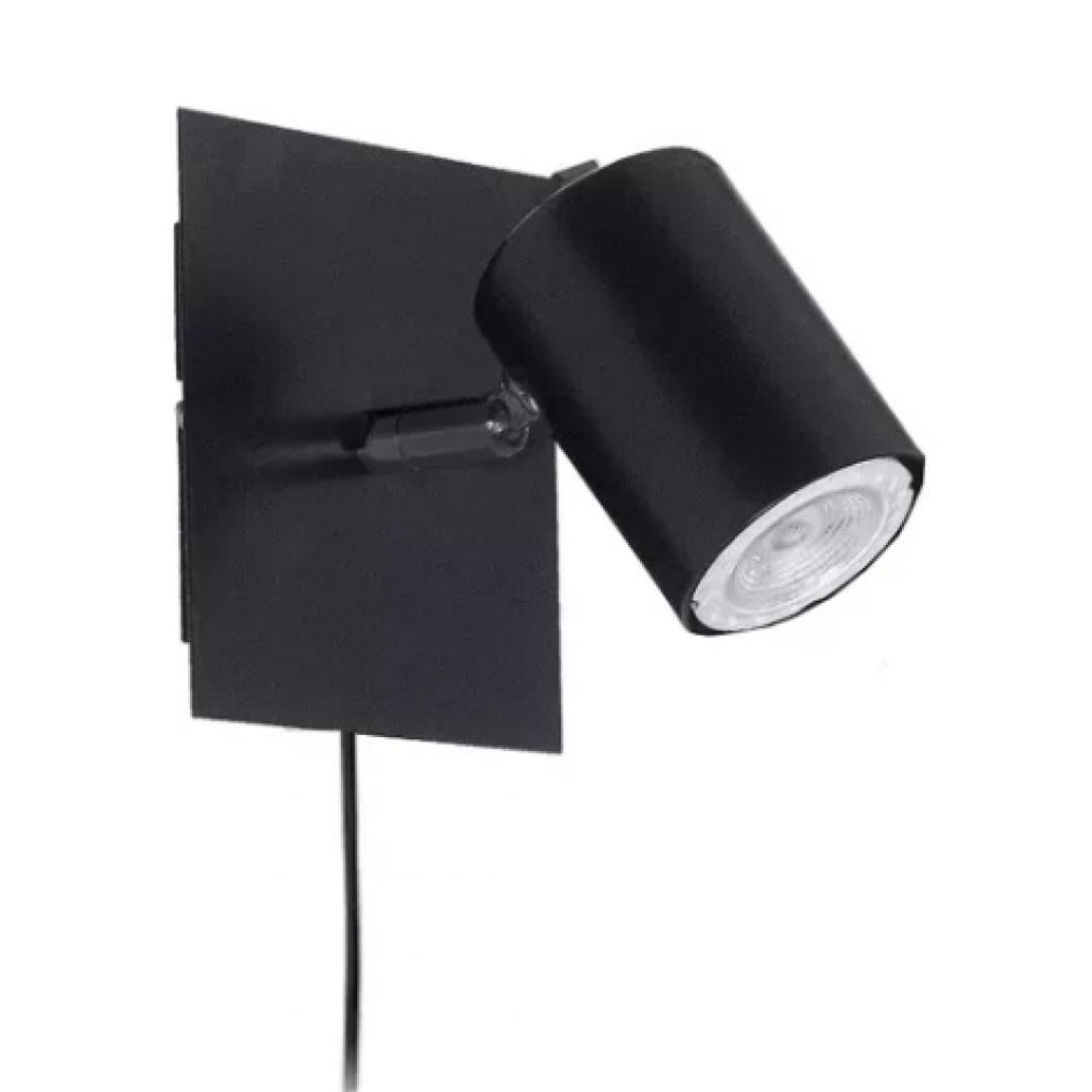 Iniciativas Nuevas - Aplique Cabecera de Cama - 934243 - 934501