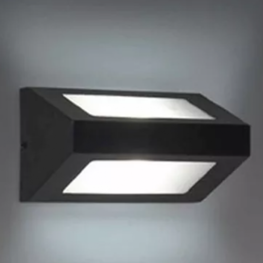 Iniciativas Nuevas - Aplique Difusor Bidireccional - 930410 - 930451