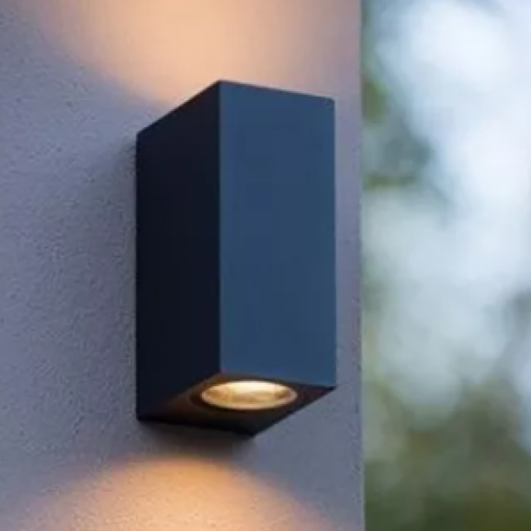 Iniciativas Nuevas - Aplique Difusor Bidireccional - 930414