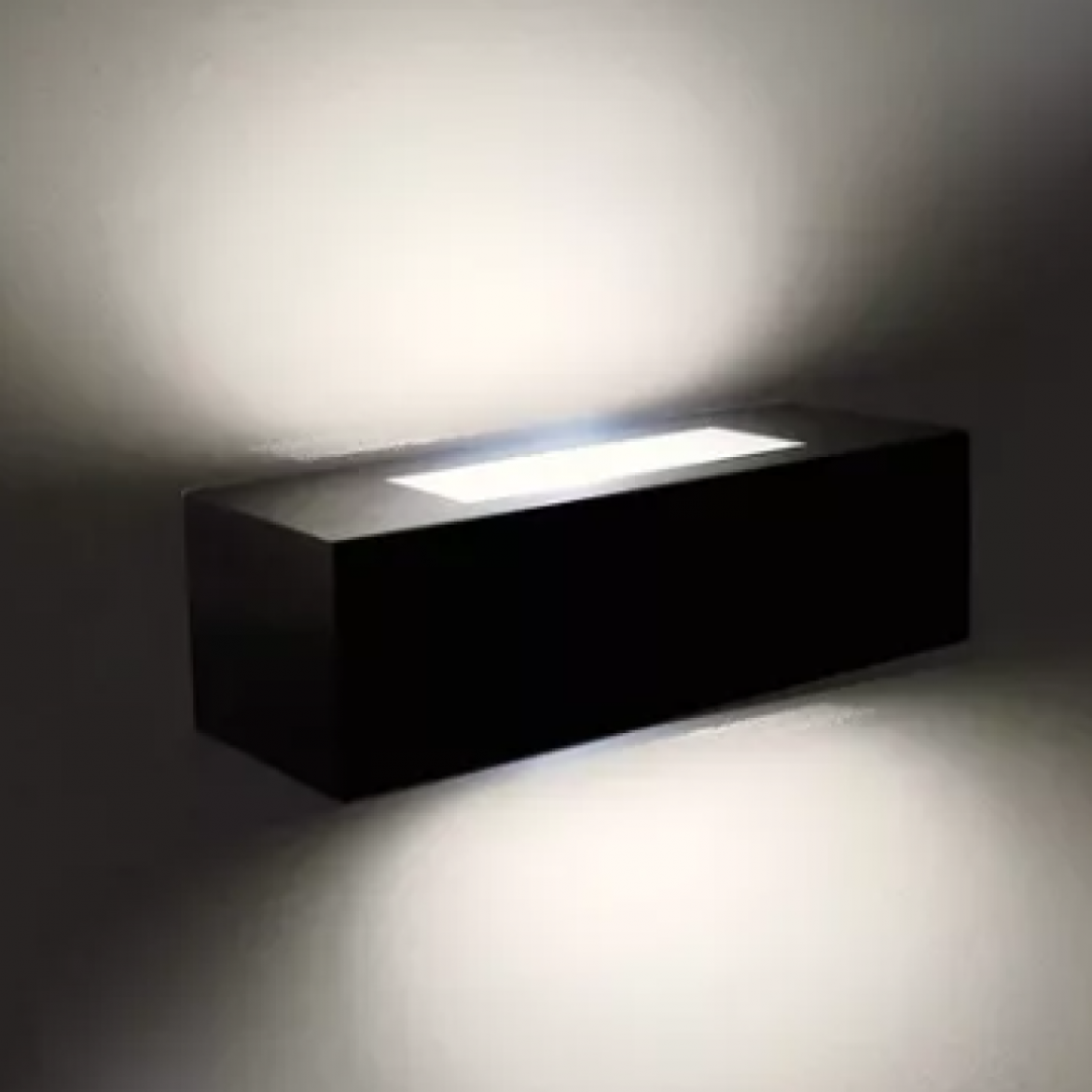 Iniciativas Nuevas - Aplique Difusor Bidireccional - 930424