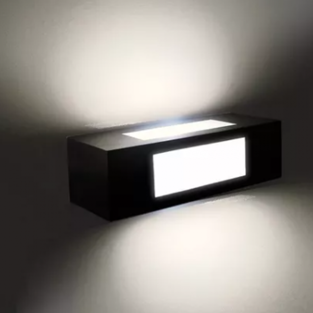 Iniciativas Nuevas - Aplique Difusor Bidireccional - 930425