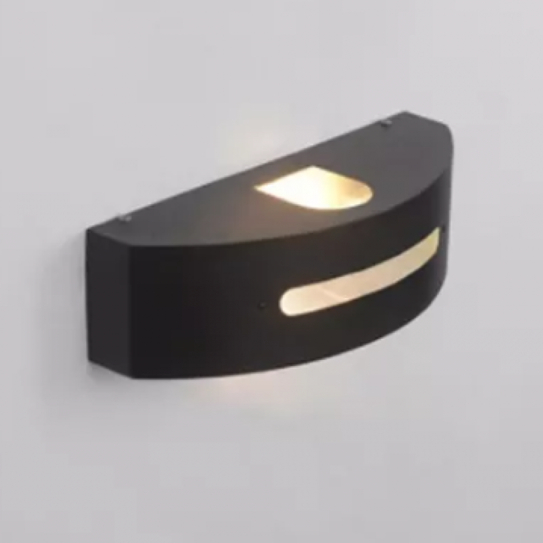 Iniciativas Nuevas - Aplique Difusor Bidireccional - 930431