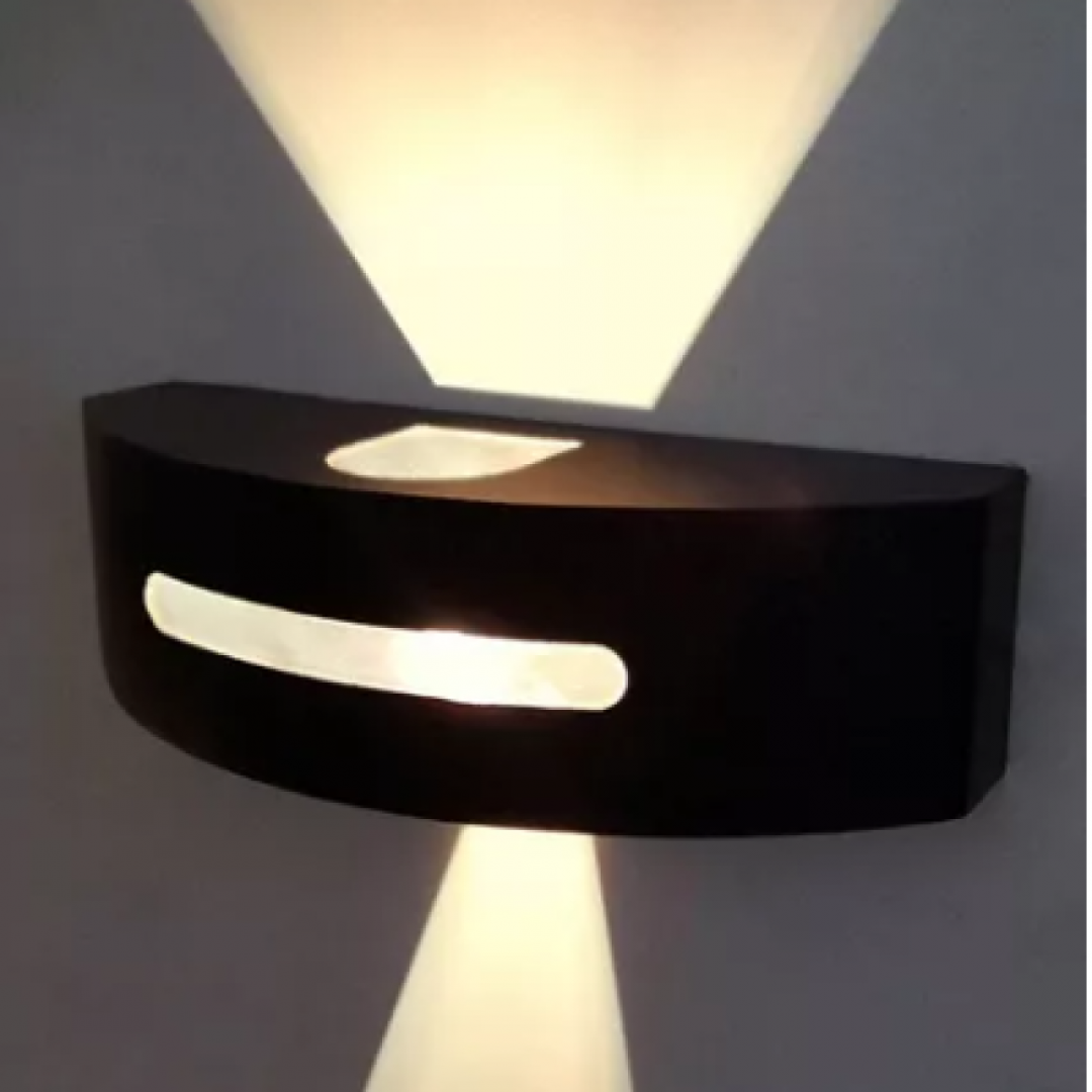 Iniciativas Nuevas - Aplique Difusor Bidireccional - 930431