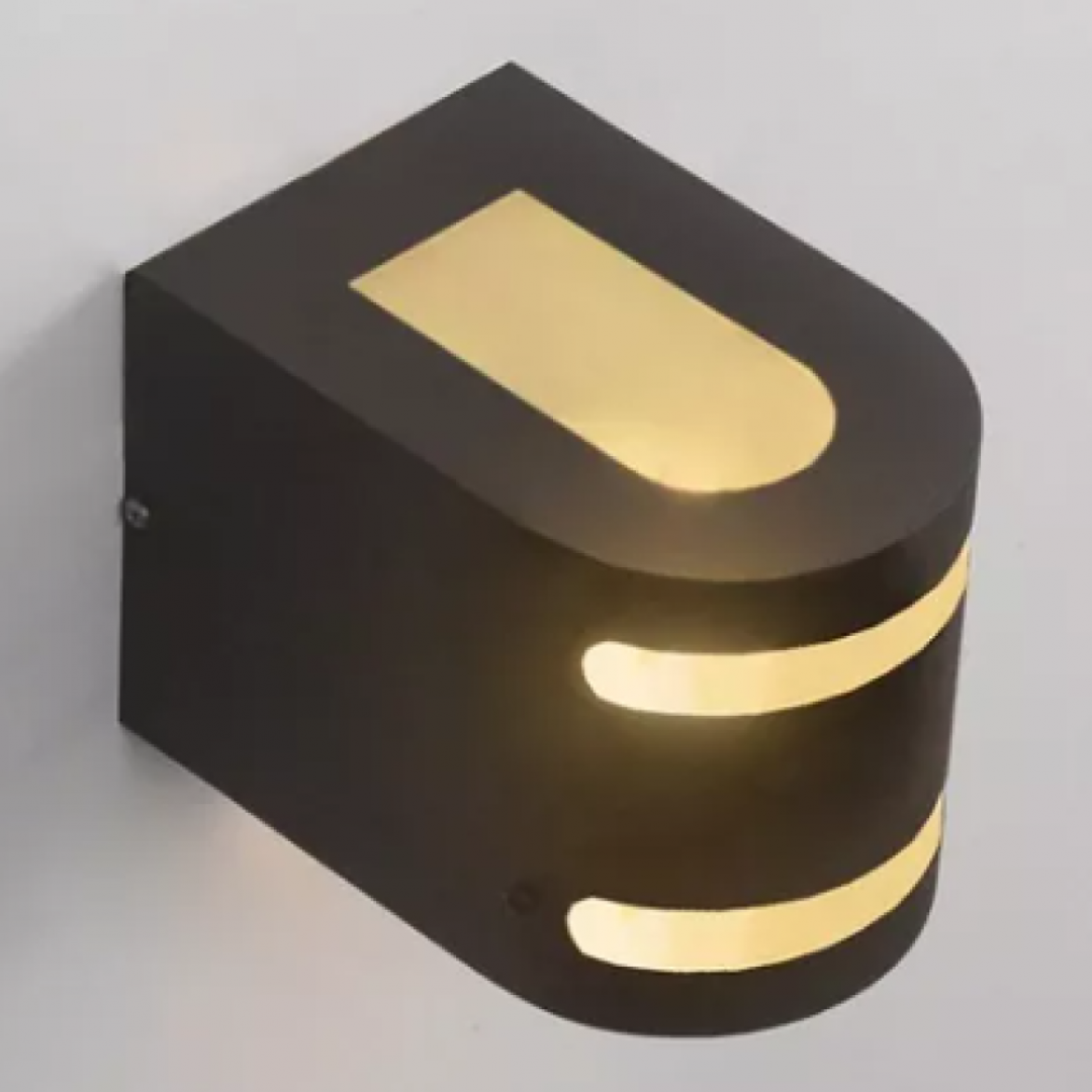 Iniciativas Nuevas - Aplique Difusor Bidireccional - 930443