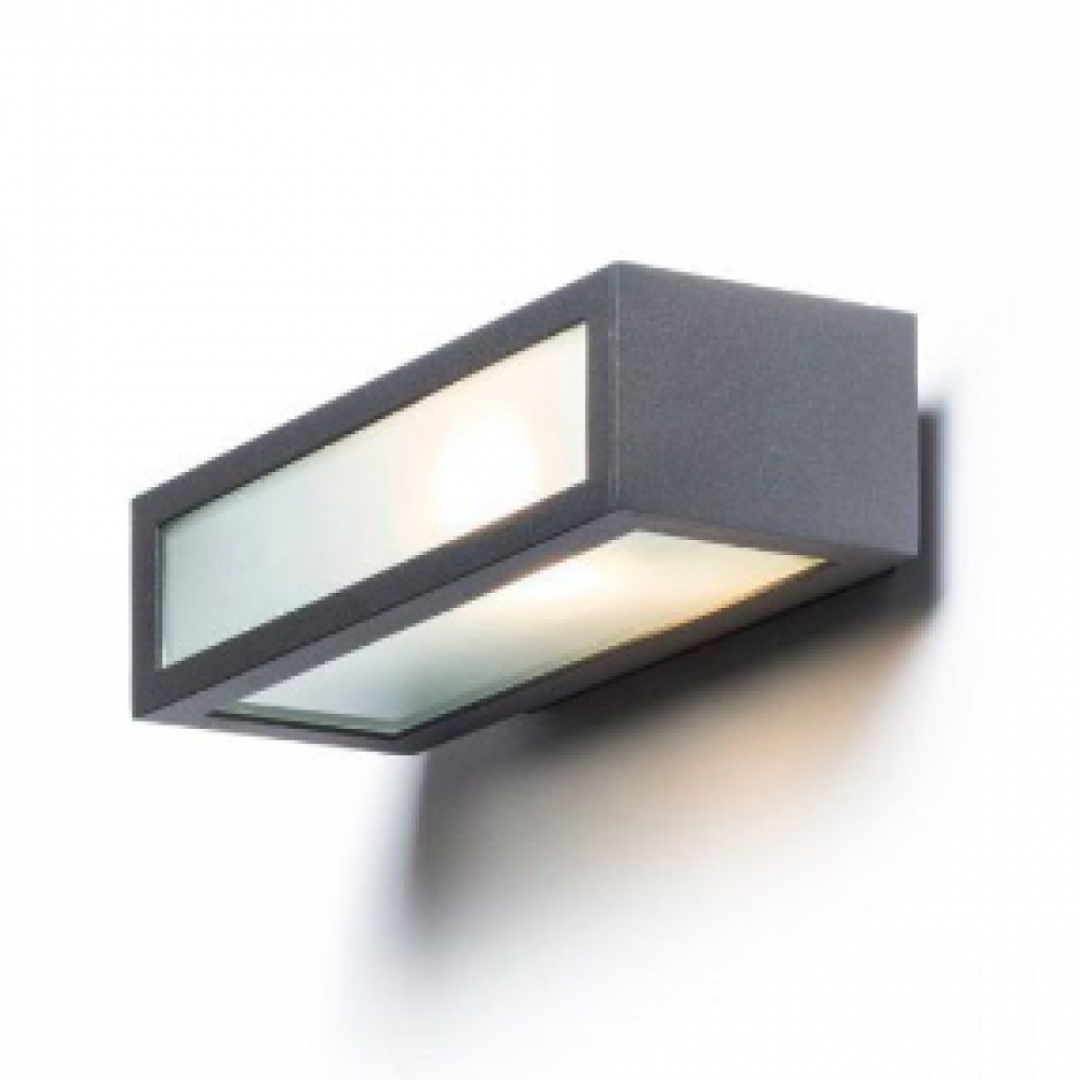 Iniciativas Nuevas - Aplique Difusor Bidireccional - 930448